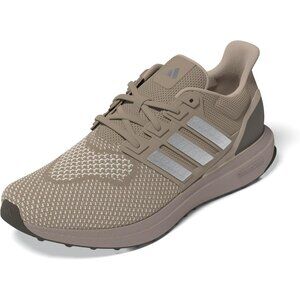 ⚡Adidas Mens Blanch Cargo/Silver Metallic/Shadow Olive Ultradream DNA Sneakers